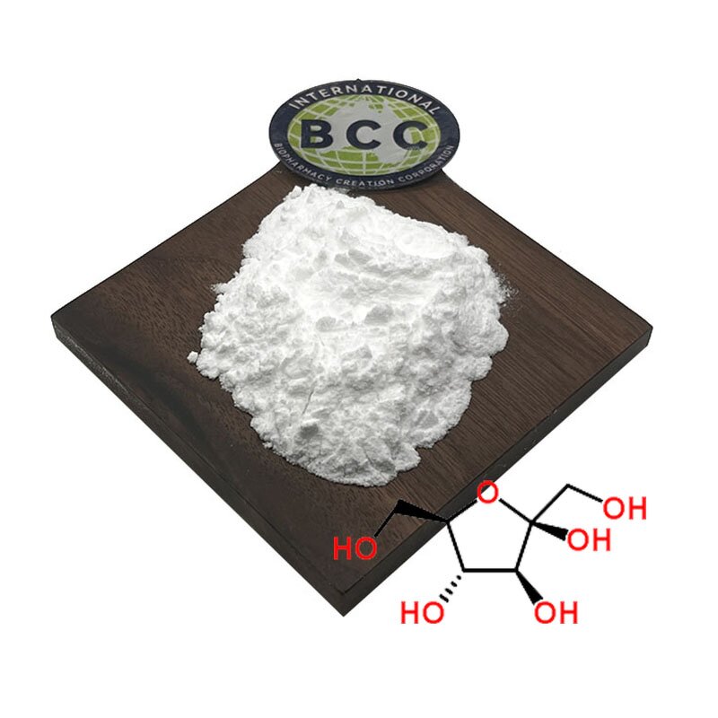 Fructooligosaccharide Powder Manufacturer - FOS Food Grade & High Quality