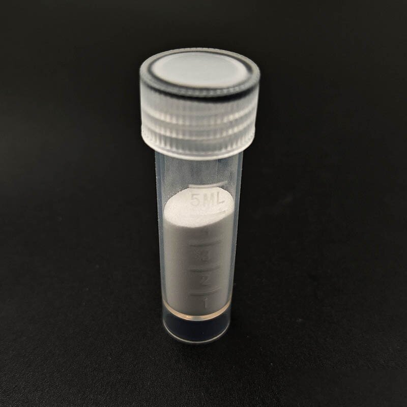 Slu-pp-332 Peptide Manufacturer - CAS 303760-60-3