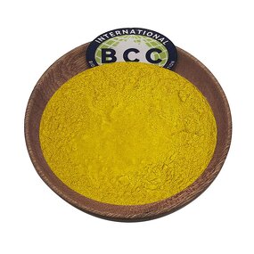 EDTA-FeNa Powder Manufacturer - Sodium Iron Ethylenediaminetetraacetate Food-Grade