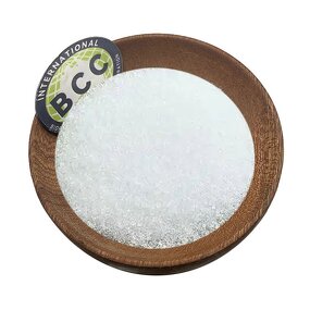 Erythritol Powder Manufacturer - Natural Sweetener CAS 149-32-6 & Wholesale Price