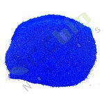 Cosmetic ingredients