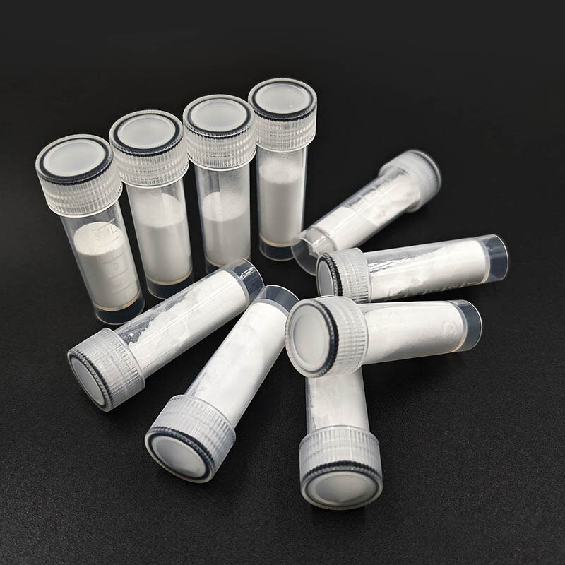 Slu-pp-332 Peptide Manufacturer - CAS 303760-60-3