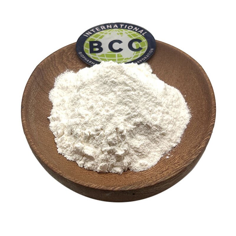 Carrageenan Powder Manufacturer - Food Grade Pure Kappa Jelly & Wholesale Bulk