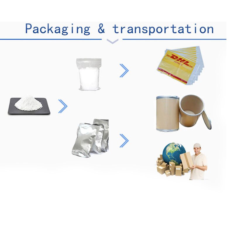 Welan Gum Powder Manufacturer - Thickener Food Additives CAS 96949-22-3 & High Quality