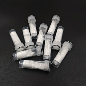 Slu-pp-332 Peptide Manufacturer - CAS 303760-60-3