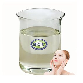 Lactobacillus Ferment Lysate Manufacturer - 99% Moisturizing Whitening Skin Care & Supply