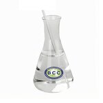 Caprylic/Capric Triglycerides Manufacturer - GTCC Moisturizer Skin Care & Factory Supply