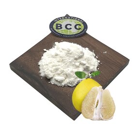 White Grapefruit Powder Manufacturer - Organic Freeze Dried Fruit Extract
