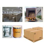 Fruit & Vegetable Powder