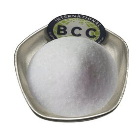 Acesulfame Powder Manufacturer - Potassium Acetylsulfonate CAS 55589-62-3 & Factory Supply