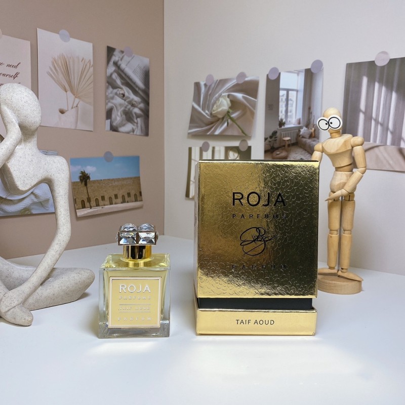 Perfume Supplier - OEM 1819 Burlington Elysium Cologne Fragrance