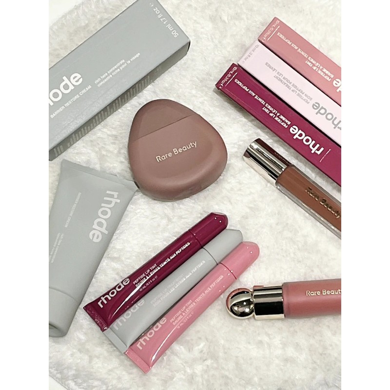 Lipstick Set Manufacturer - OEM 11 Colors Summer Moisturizing Lip Care