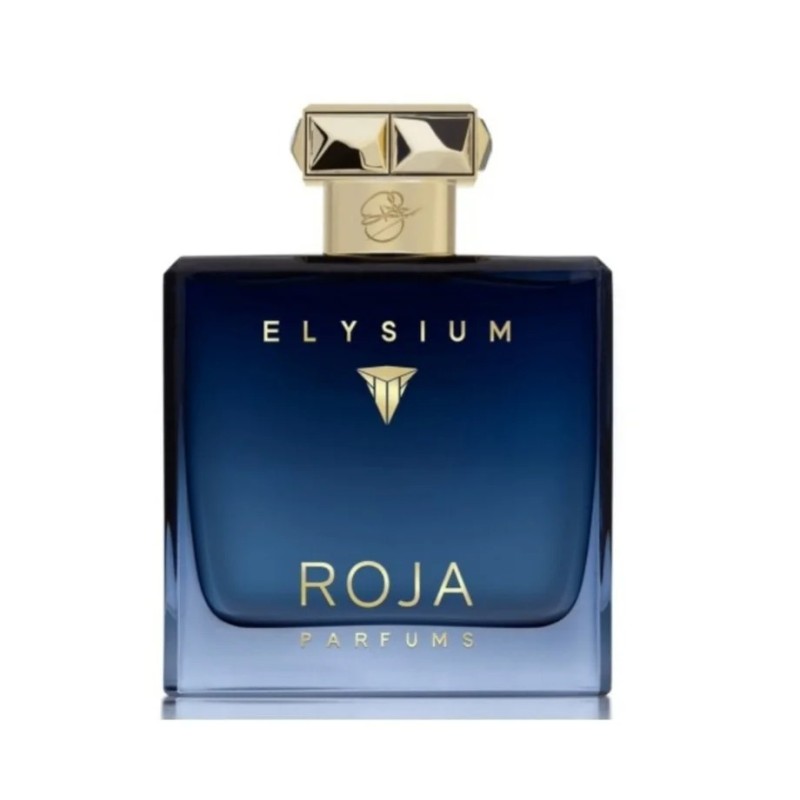 Perfume Supplier - OEM 1819 Burlington Elysium Cologne Fragrance