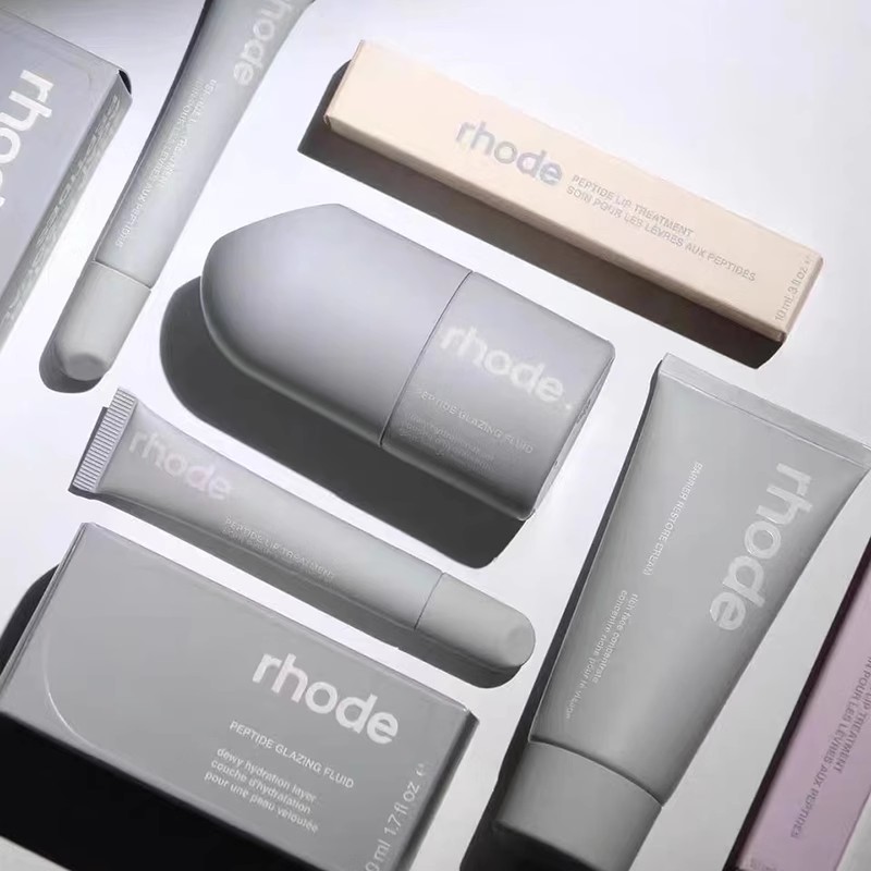 Lipstick Set Manufacturer - OEM 11 Colors Summer Moisturizing Lip Care