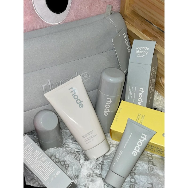 Lipstick Set Manufacturer - OEM 11 Colors Summer Moisturizing Lip Care