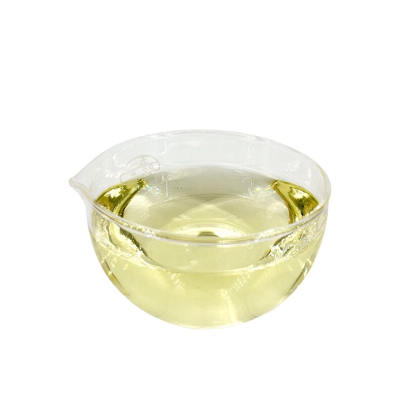 Hair Oil Manufacturer - Top Quality 30ml - Camellia Argan Cypress Ginger Lavender Blend Natural Hair Oil