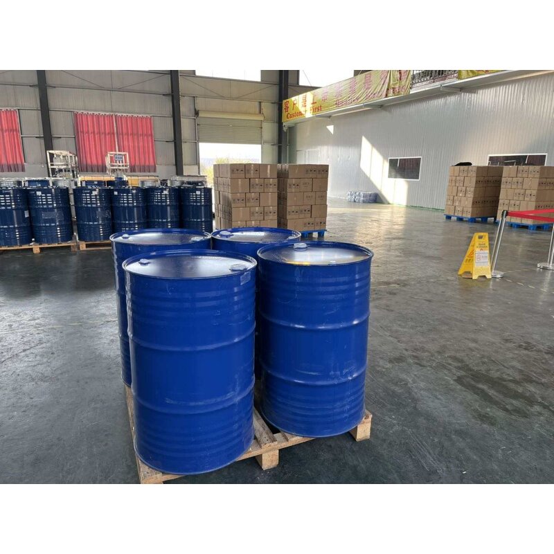 Notopterygium Incisum Oil Manufacturer - Wholesale 100ml Bottle Herbal - Healthy Care Product Notopterygium Root Extract