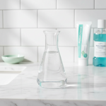 Food additives series