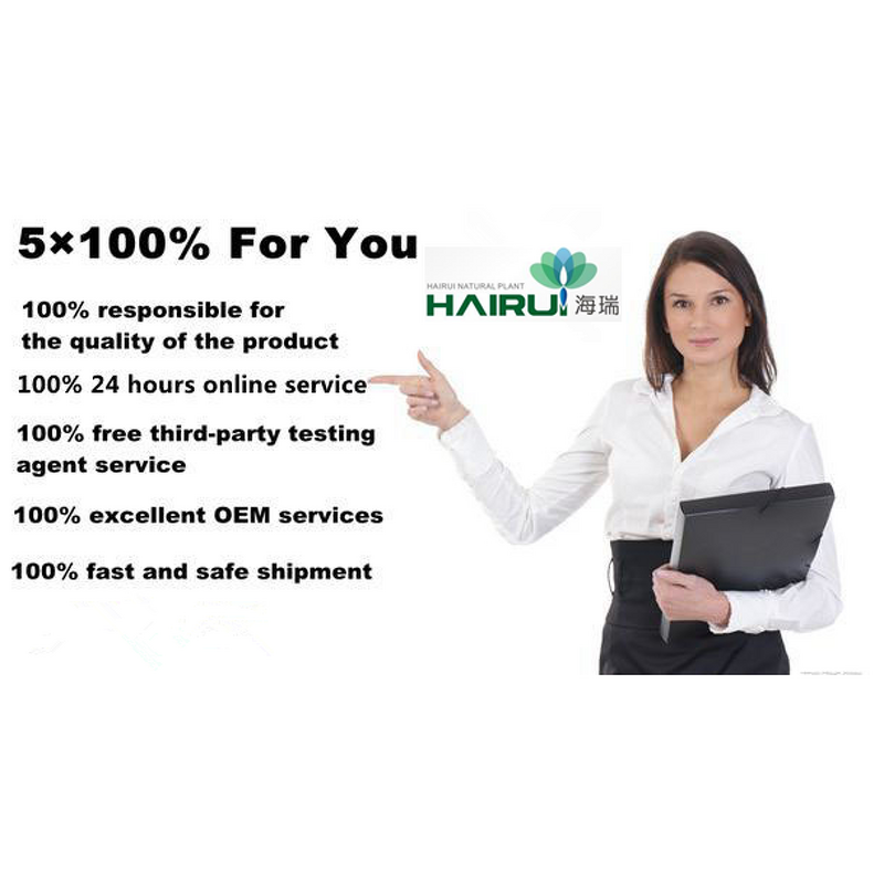 Centella Hydrosol Manufacturer - 100% Natural Plant Extract Mild - Moisturize Soothe Skin Women Free Sample