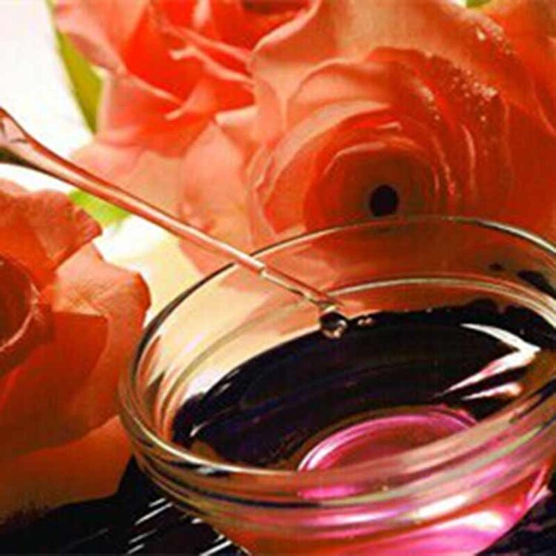 Rose Water Manufacturer - OEM/ODM 100% Natural - Moisturizing Skin Care Rose Hydrosol