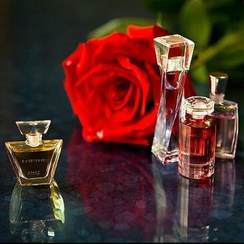 Rose Water Manufacturer - OEM/ODM 100% Natural - Moisturizing Skin Care Rose Hydrosol