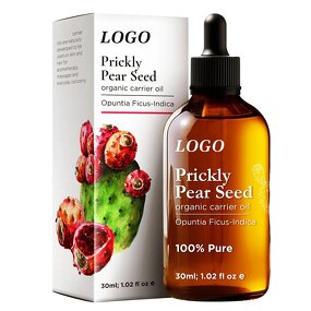 Pomegranate Seed Oil Manufacturer - 100% Pure Natural Private Label Carrier Massage Oil - Body Moisturizer Hair Care