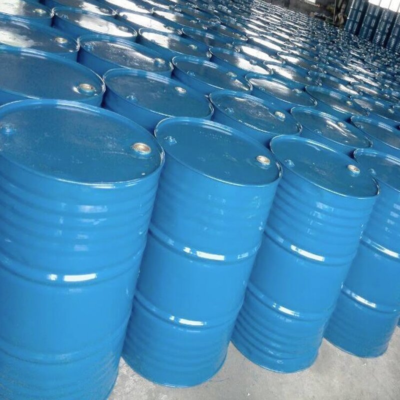 Glycerin Oil Manufacturer - Hot Selling Bulk Price - Toothpaste Mouthwash Cosmetics Face Cream Facial Mask 56-81-5