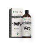 Black Seed Oil Manufacturer - Chinese Manufacturer High Quality Essential Oil - Skin Care Health Care