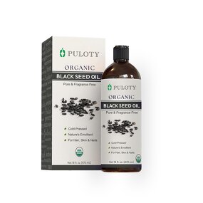 Black Seed Oil Manufacturer - Chinese Manufacturer High Quality Essential Oil - Skin Care Health Care