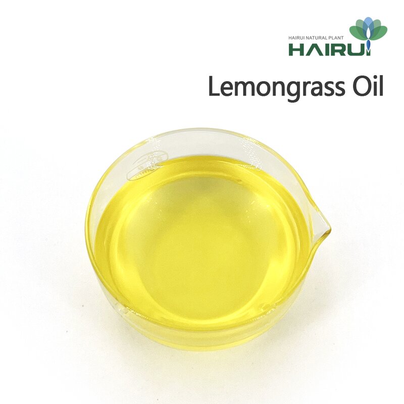 Lemongrass Essential Oil Manufacturer - Factory Wholesale Bulk Free Sample - Private Label Pure Natural Organic Bees Hair Care