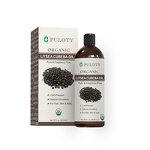 Litsea Cubeba Oil Manufacturer - Low Price Sale High Quality - Health Care Adding Flavor Oil