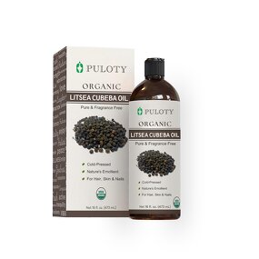 Litsea Cubeba Oil Manufacturer - Low Price Sale High Quality - Health Care Adding Flavor Oil