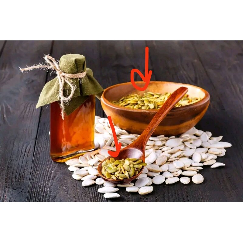 Pumpkin Seed Oil Manufacturer - Bulk Price Organic Natural Cold Pressed - 100% Pure Oil