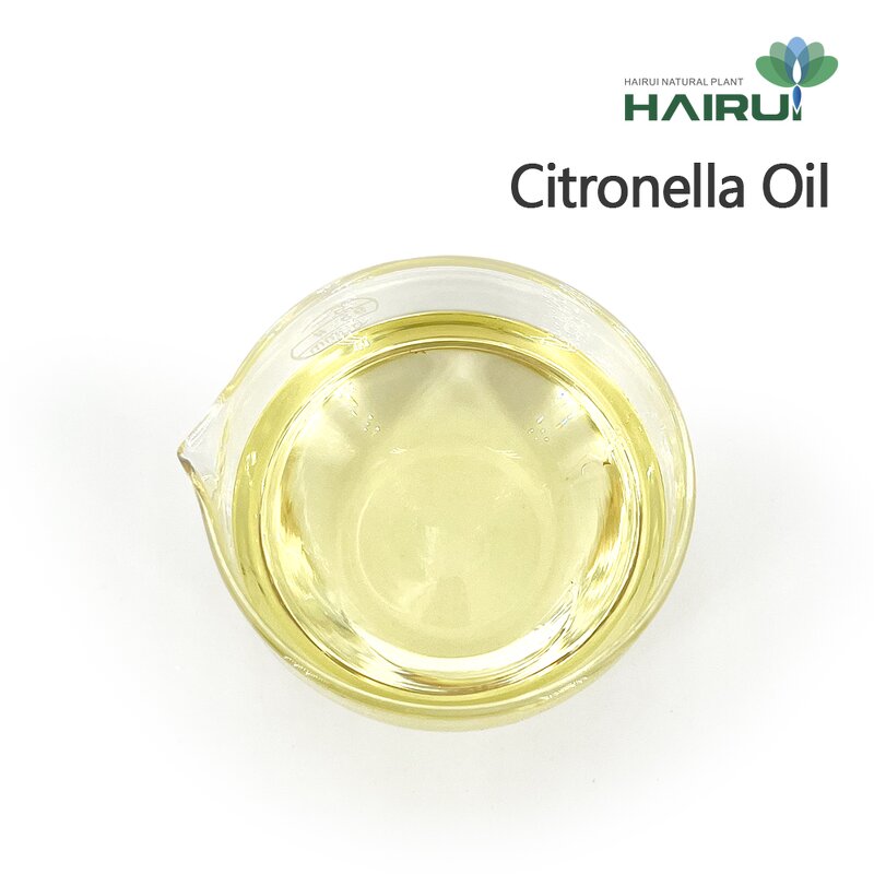 Citronella Essential Oil Manufacturer - Factory Wholesale Bulk Free Sample - Private Label Natural Organic Mosquito Repellent