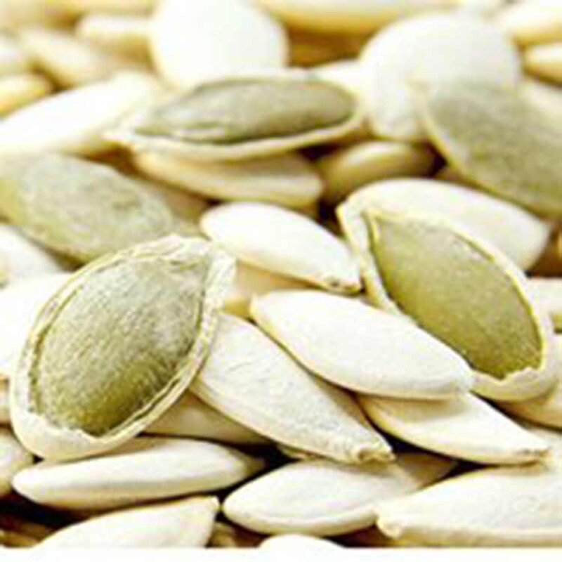 Pumpkin Seed Oil Manufacturer - Wholesale Bulk Organic Cold Pressed - 100% Pure MOQ 1 KG