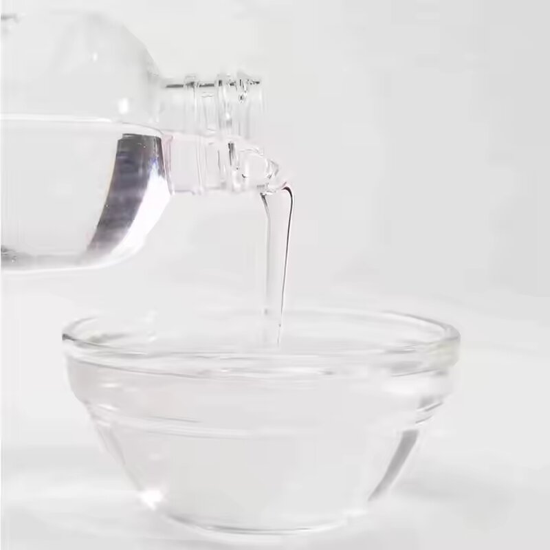 Lemongrass Hydrosol Manufacturer - Hot Selling Factory Price Private Label Free Sample - 500ml Summer Skin Care Pure Natural Organic