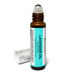 OEM Private Products