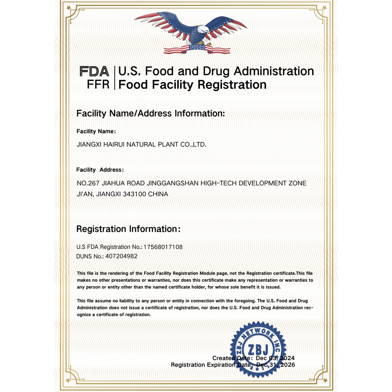 Peppermint Essential Oil Manufacturer - Wholesale Bulk Aromatherapy - Pure Natural Aroma Diffuser Spray