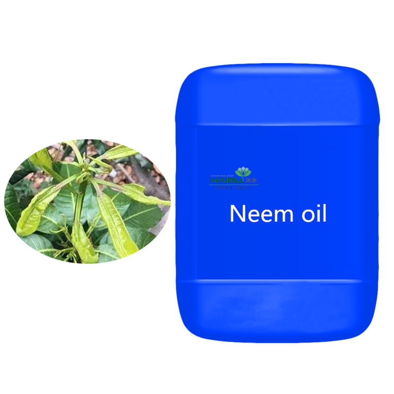 Neem Oil Manufacturer - Manufacturer Wholesale Bulk Free Sample - Private Label Pure Natural Organic Agriculture
