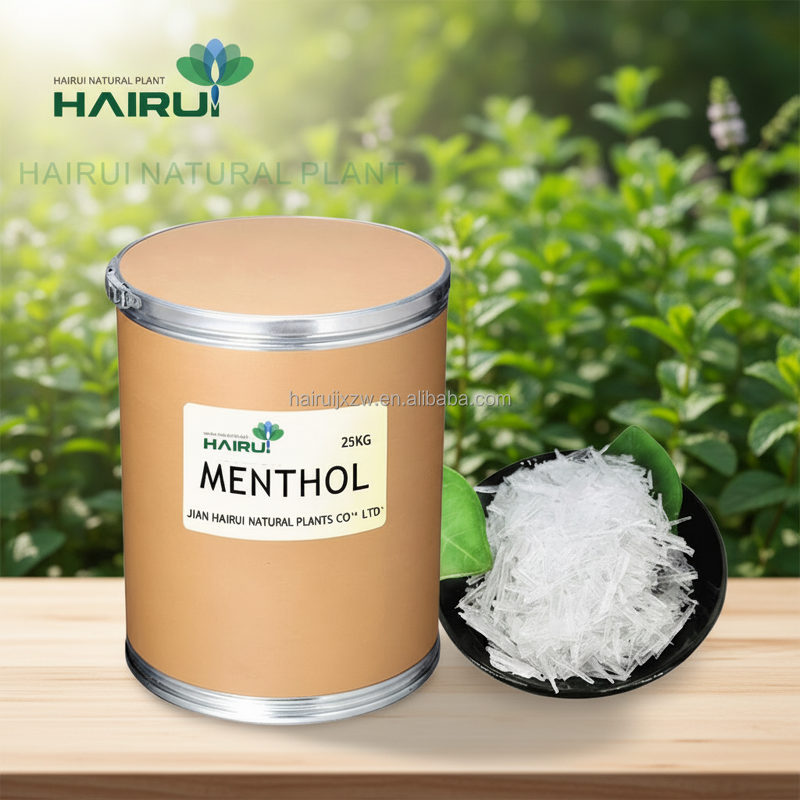 Menthol Crystal Manufacturer - Factory Wholesale Bulk Free Sample Private Label Toothpaste - Sauna Organic Pure Natural