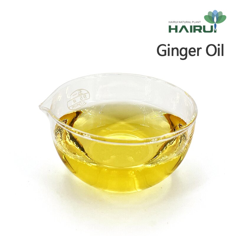 Hair Oil Manufacturer - Top Quality 30ml - Camellia Argan Cypress Ginger Lavender Blend Natural Hair Oil