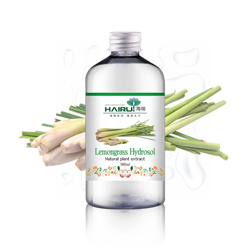 Floral Hydrosol Manufacturer - Popular 100% Pure Natural - Tea Tree Jasmine Lavender Geranium Chamomile Rose Skin Face Body