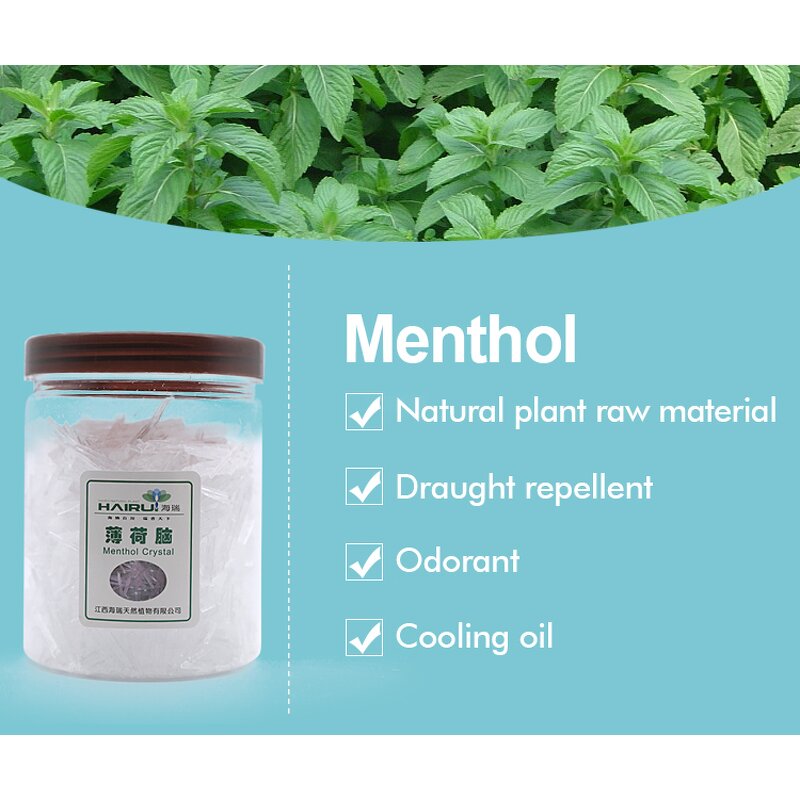 Menthol Crystal Manufacturer - Factory Wholesale Bulk Free Sample Private Label Toothpaste - Sauna Organic Pure Natural