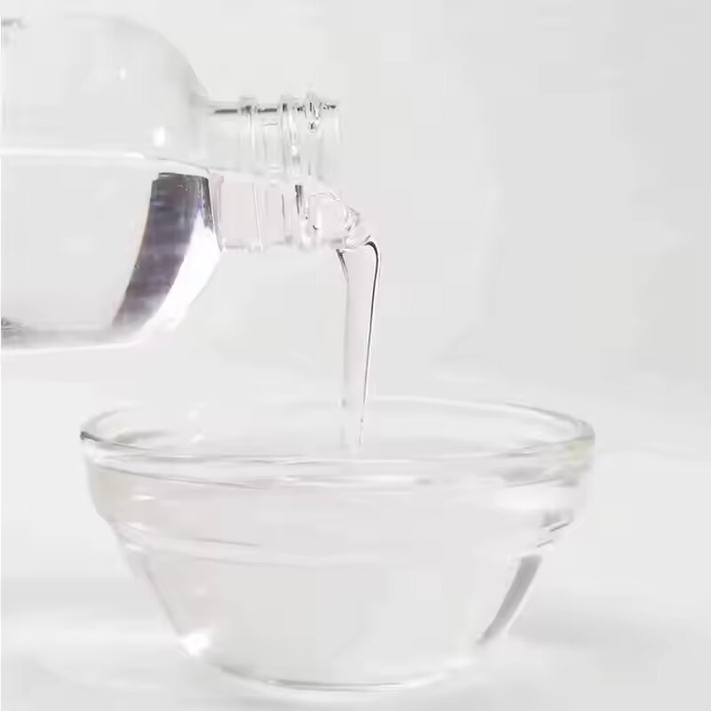 Osmanthus Hydrosol Manufacturer - Hot Selling Moisturizing - Pure Natural Plant Extract Nourishing Face Hydrosol