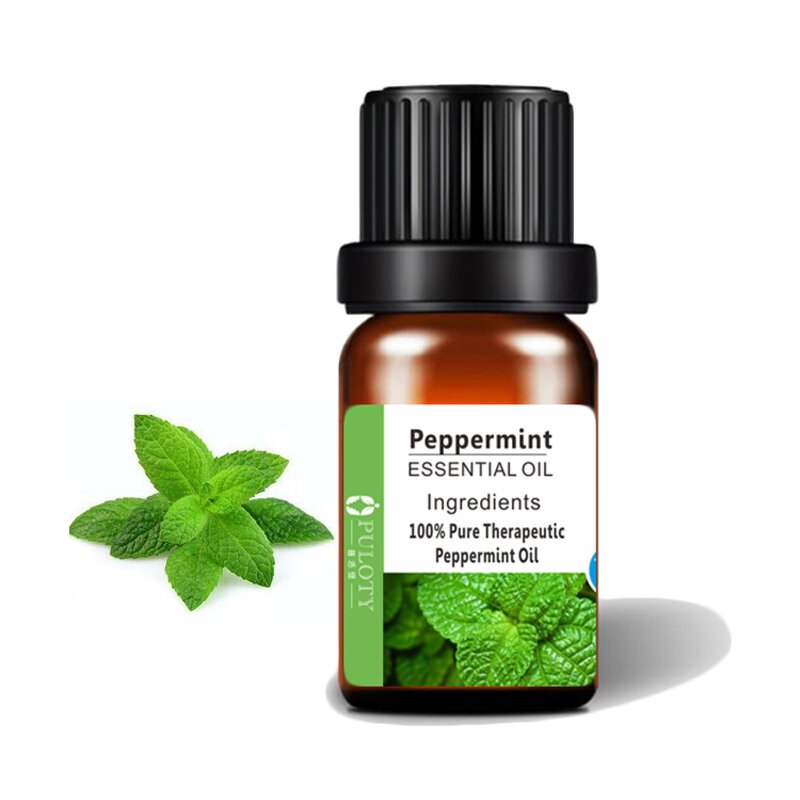 Essential Oil Manufacturer - Private Label Diffusing 10ml - Lavender Eucalyptus Lemon Tea Tree Orange Peppermint Diffuser