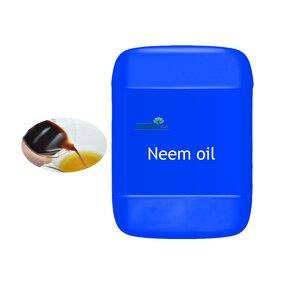 Neem Essential Oil Manufacturer - Factory Wholesale Bulk Free Sample - Private Label Pure Natural Organic Agriculture