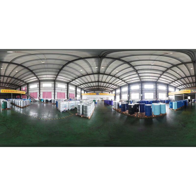 Glycerin Oil Manufacturer - Factory Price High Quality - Agriculture Farming Feed Additives 56-81-5