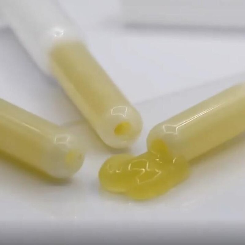 Yoni Gel Manufacturer - Feminine Hygiene for Vagina Tightening & Private Label