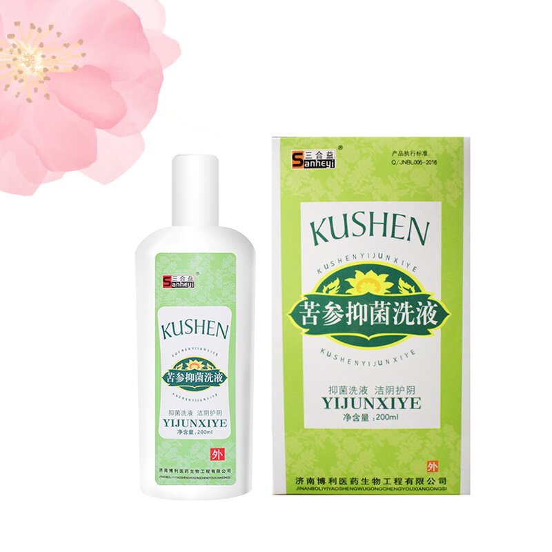 Intimate Wash Manufacturer - Feminine Hygiene Cleanliness Care Vaginal Cleaning