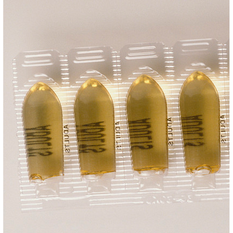 Vaginal Suppositories Manufacturer - for Bacterial Vaginosis Vaginitis Boric Acid & Wholesale